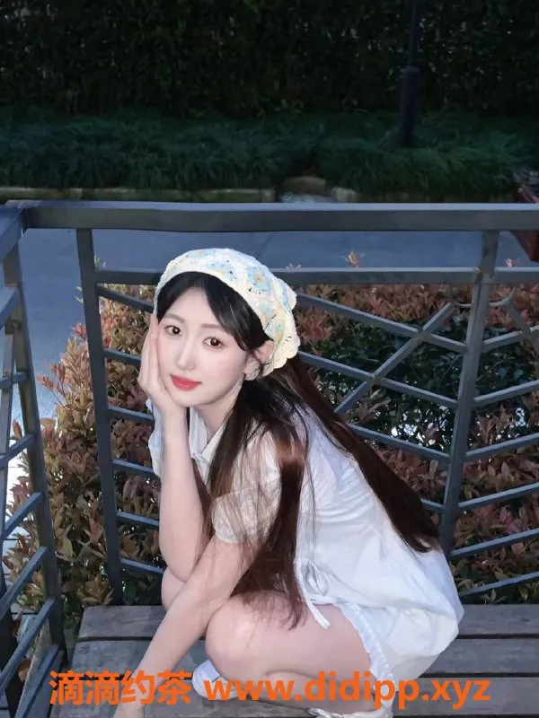 南京楼凤-浦口区小雨，700元起，服务超赞！