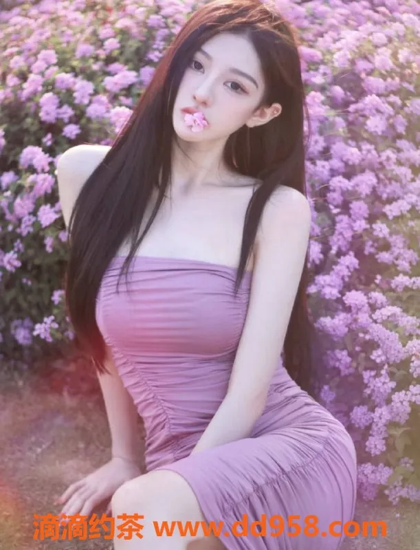 深圳楼凤资源信息,南山御姐雨微，1300p 制服舌吻服务