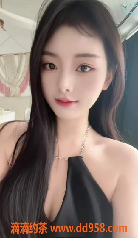 东莞spa会所-东莞会所精选，精品服务尽在此处