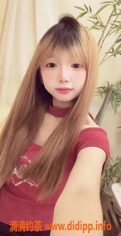 深圳楼凤资源信息,福田婷婷：18岁160、43kg嫩妹，舌吻服务750起