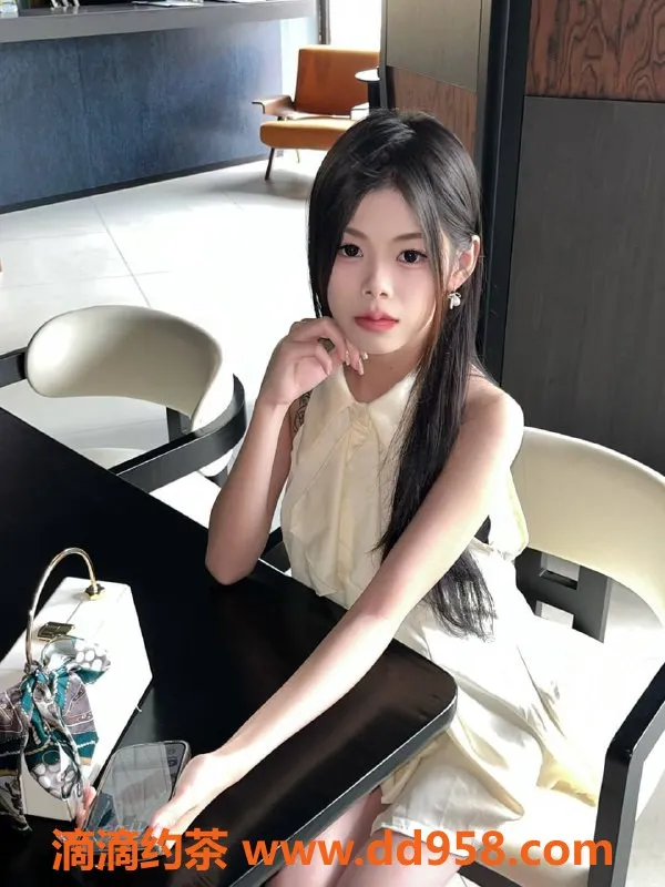 深圳楼凤-福田区萍萍，700元茶费，服务超赞