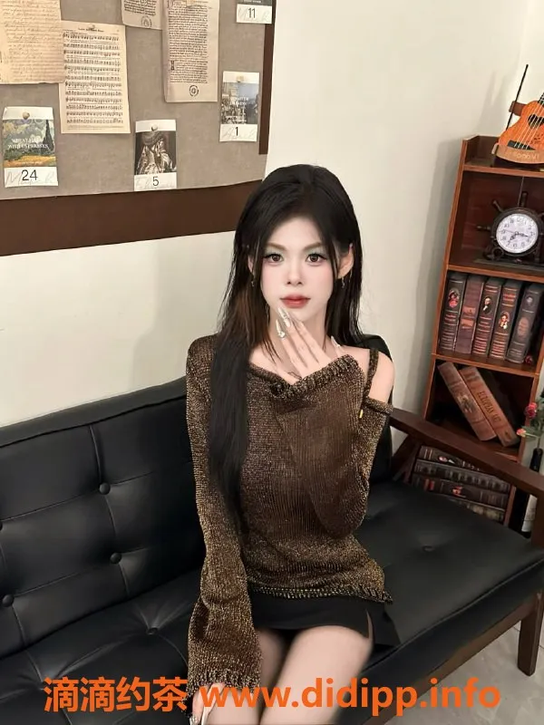 深圳楼凤-福田区萍萍，700元茶费，服务超赞