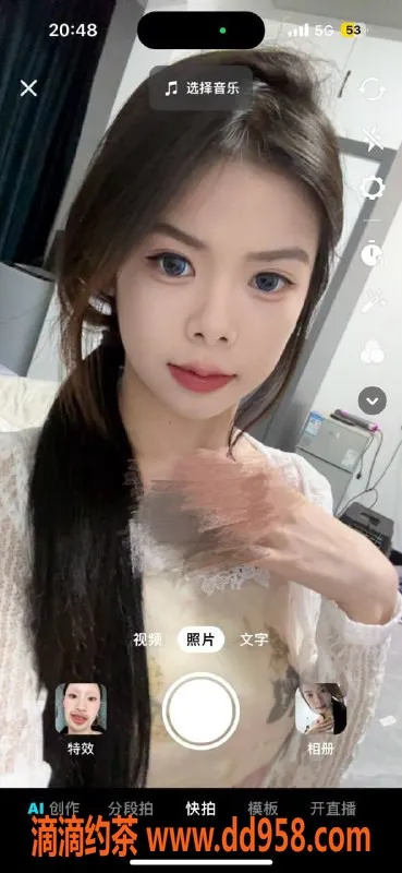 深圳楼凤-福田区萍萍，700元茶费，服务超赞