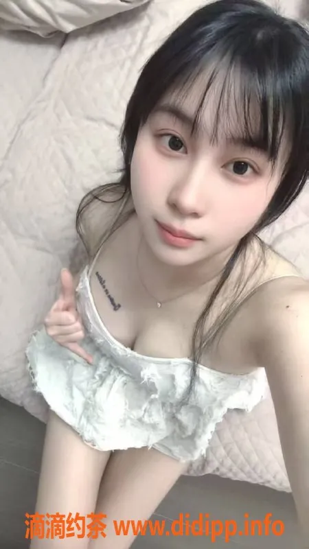 深圳楼凤资源信息,南山御姐蓝心，800P起，制服丝袜尽享魅力