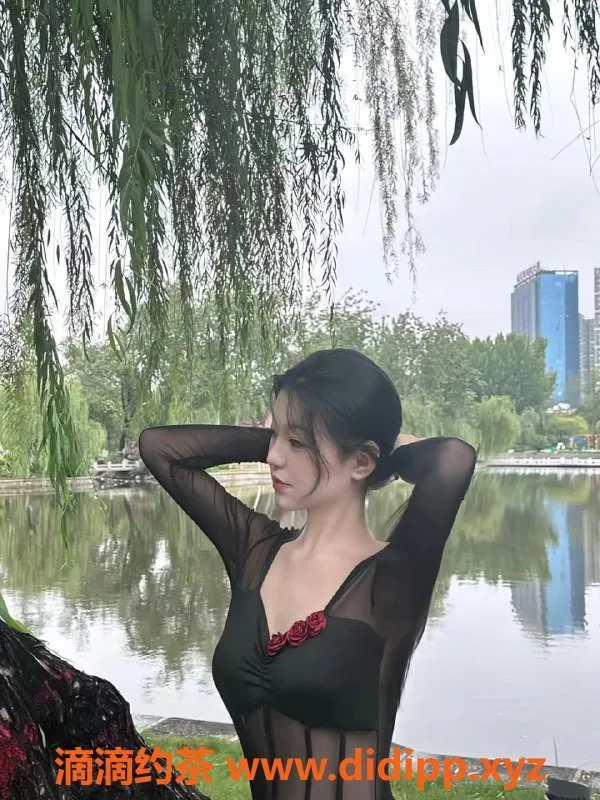 青岛楼凤资源信息,青岛玖儿：6张起，轻度SM服务，胜过照片