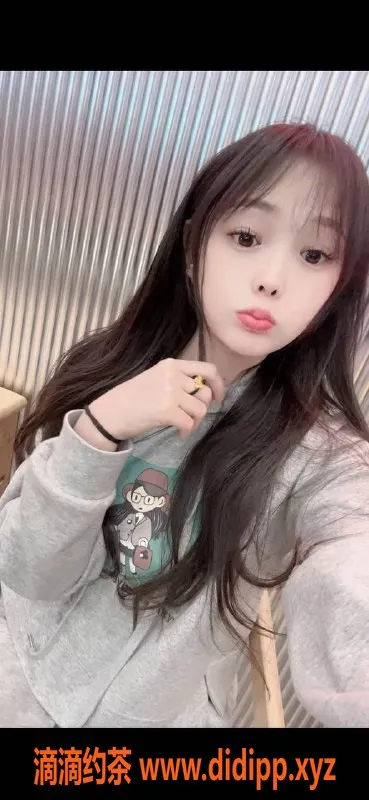 深圳楼凤-欣怡，性感伴侣，轻松休闲体验