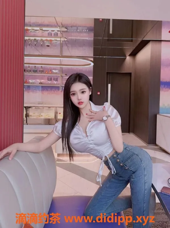 深圳楼凤-欣怡，性感伴侣，轻松休闲体验