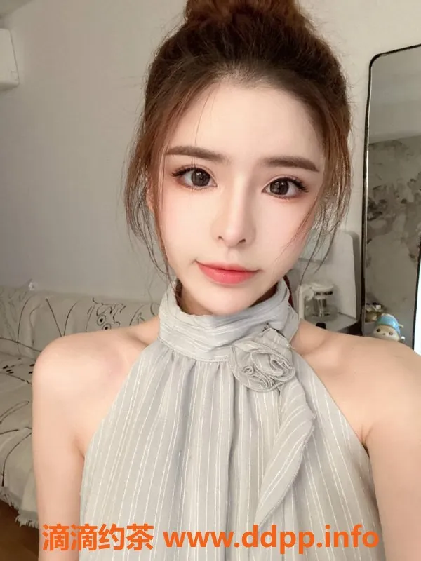 深圳楼凤-罗湖冷白皮#66，23岁163cm，92斤，1666起