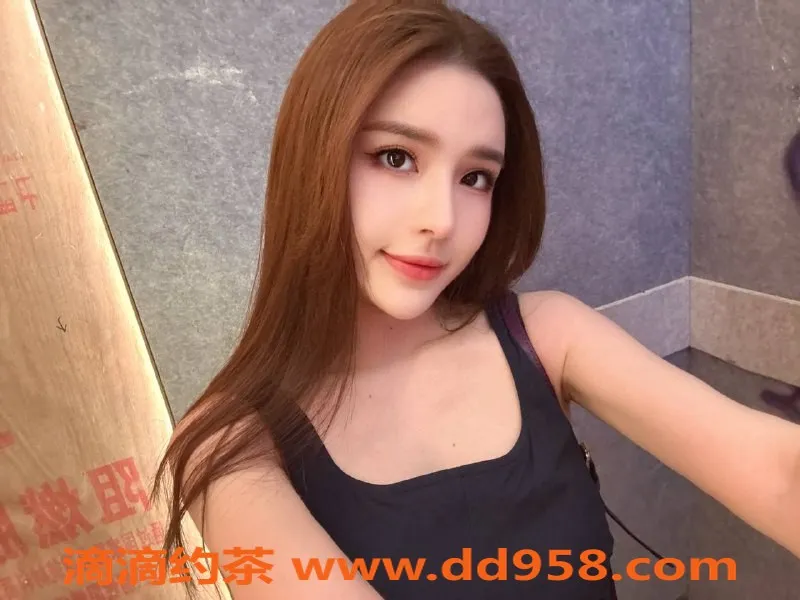 深圳楼凤资源信息,罗湖冷白皮#66，23岁163cm，92斤，1666起