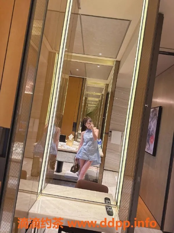 深圳楼凤-罗湖冷白皮#66，23岁163cm，92斤，1666起