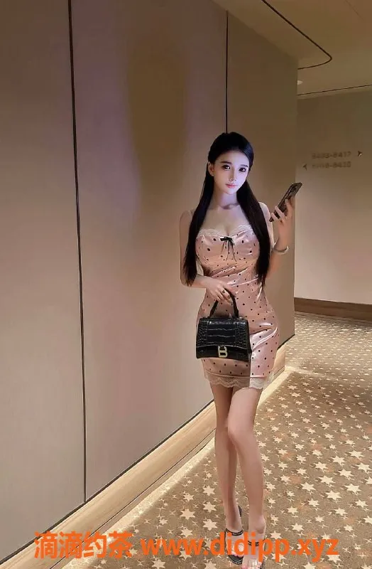 东莞楼凤-东莞萌萌，性感大胸，服务超赞，极致体验