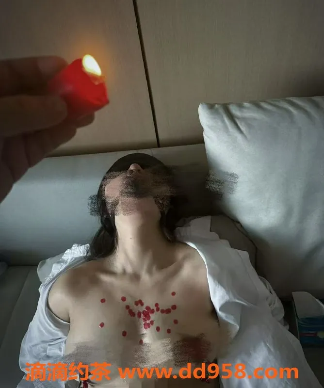 深圳楼凤-福田九儿，158cm 48kg 颜值高，服务多样