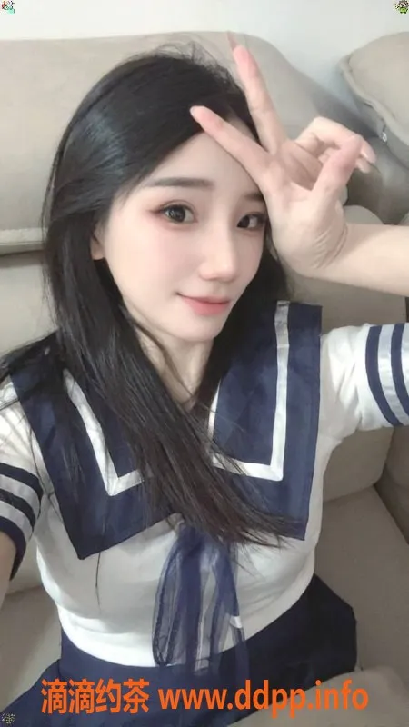 广州楼凤-天河沐沐，600元嫩妹，鸳鸯浴与69式等你来体验