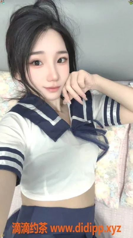 广州楼凤-天河沐沐，600元嫩妹，鸳鸯浴与69式等你来体验