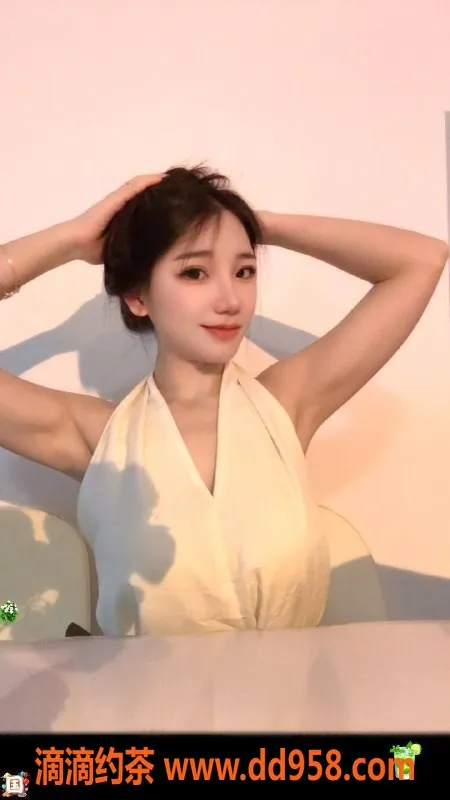 广州楼凤资源信息,天河沐沐，600元嫩妹，鸳鸯浴与69式等你来体验