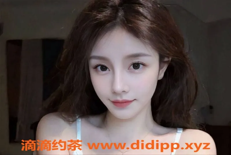 深圳上门服务-罗湖雨馨 上门服务 800P深喉制服体验