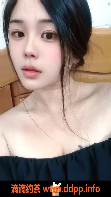 深圳楼凤-板田露露，600P超值服务，与你共享快乐时光