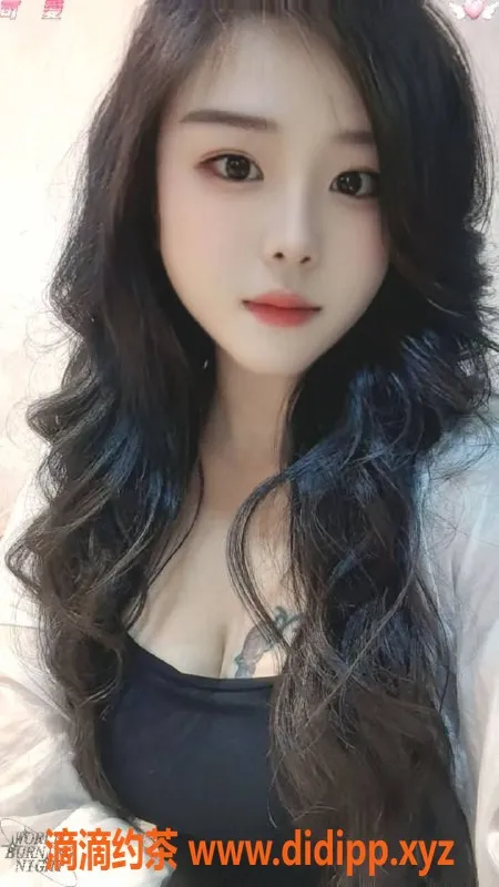深圳楼凤-板田露露，600P超值服务，与你共享快乐时光