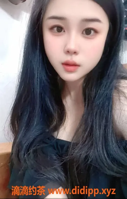 深圳楼凤-板田露露，600P超值服务，与你共享快乐时光