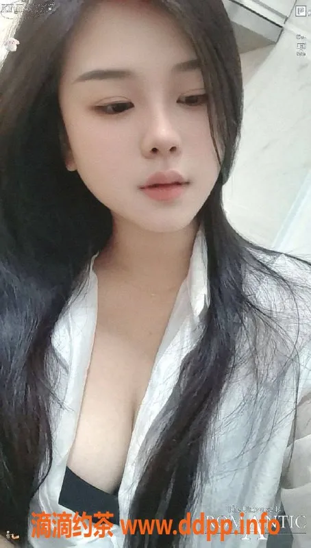 深圳楼凤-板田露露，600P超值服务，与你共享快乐时光