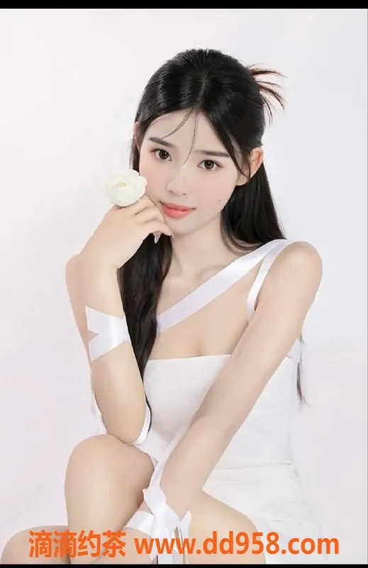 深圳抓龙筋-龙华小敏，身材出众，服务超值体验