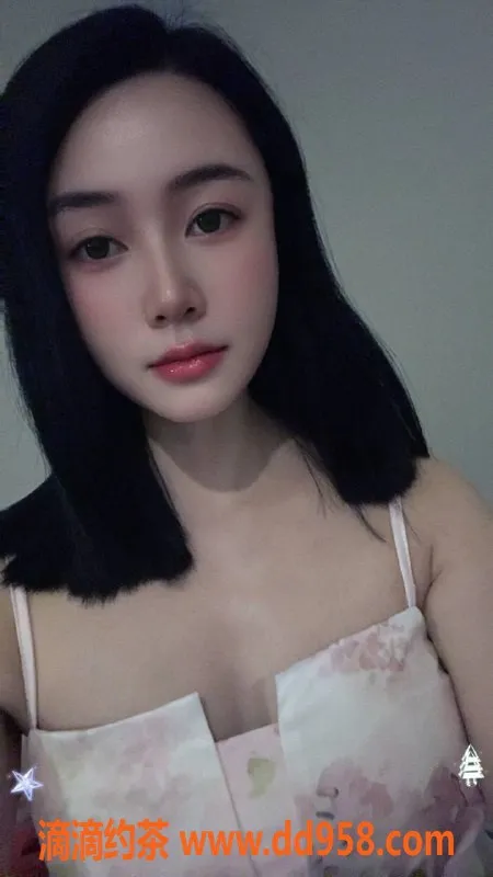 深圳楼凤-宝安Annc，茶费800P，私密私聊服务