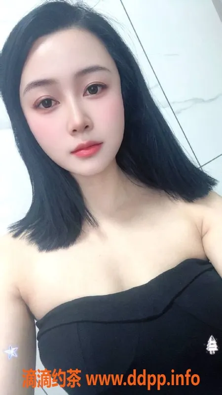 深圳楼凤-宝安Annc，茶费800P，私密私聊服务