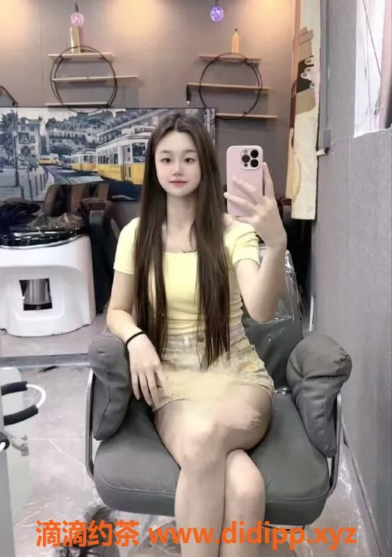 中山楼凤-东升快餐350元，洗吹做450元，双向满意再付