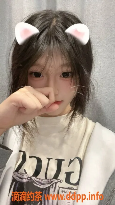 杭州楼凤-上城乐乐，嫩妹清纯大长腿，私密服务随时包夜