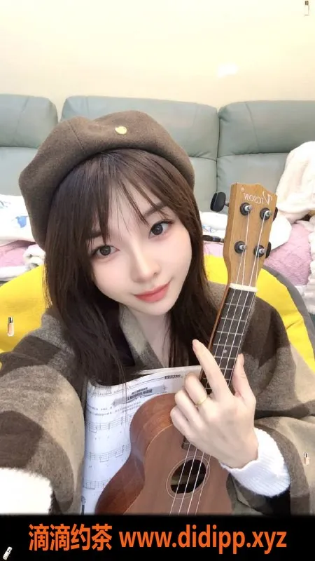 广州楼凤-禅城区御姐开心果，160cm D罩杯，700元起