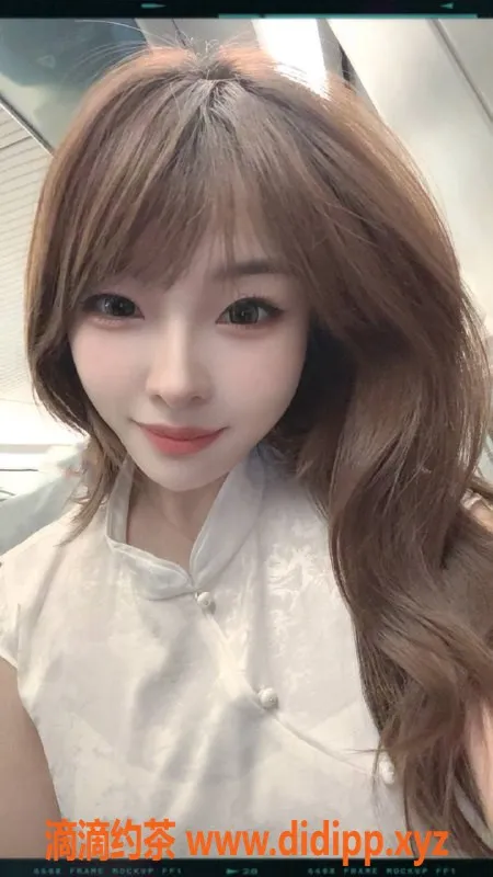 广州楼凤资源信息,禅城区御姐开心果，160cm D罩杯，700元起