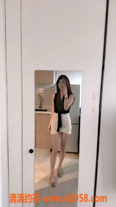 深圳楼凤-福田御姐琳琳，1500元私密体验