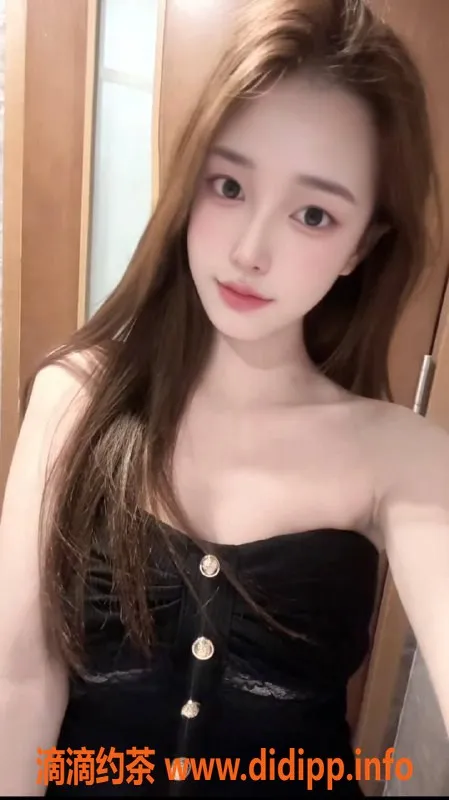 深圳楼凤资源信息,福田御姐琳琳，1500元私密体验