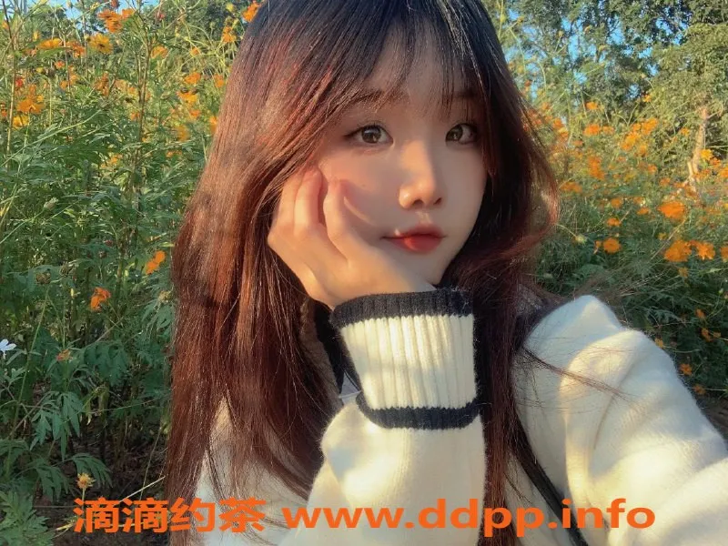 深圳楼凤资源信息,南山静怡，优雅私密体验，900元起