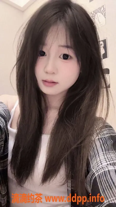 深圳楼凤-龙岗香菜，800P轻松享受