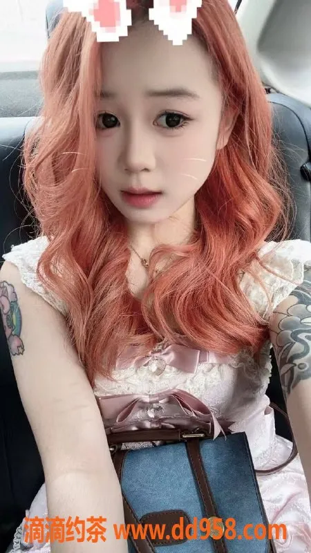 深圳楼凤-龙岗香菜，800P轻松享受