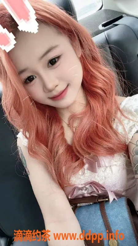 深圳楼凤资源信息,龙岗香菜，800P轻松享受