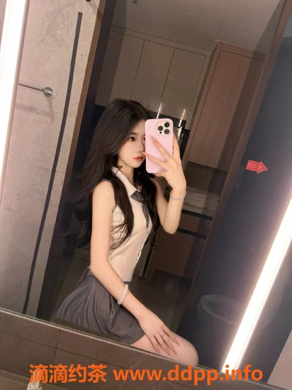 深圳上门服务-罗湖灵宝嫩妹 上门服务仅需900P