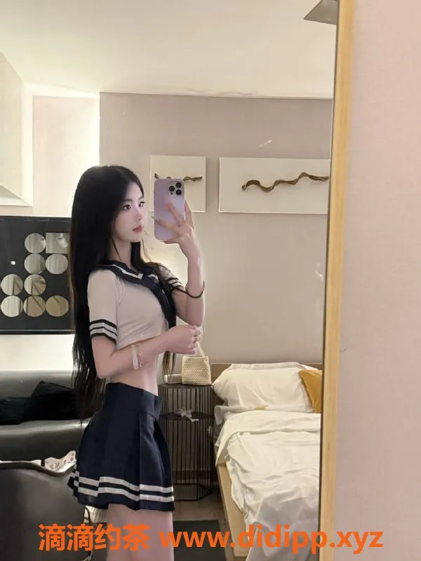 深圳上门服务-罗湖灵宝嫩妹 上门服务仅需900P