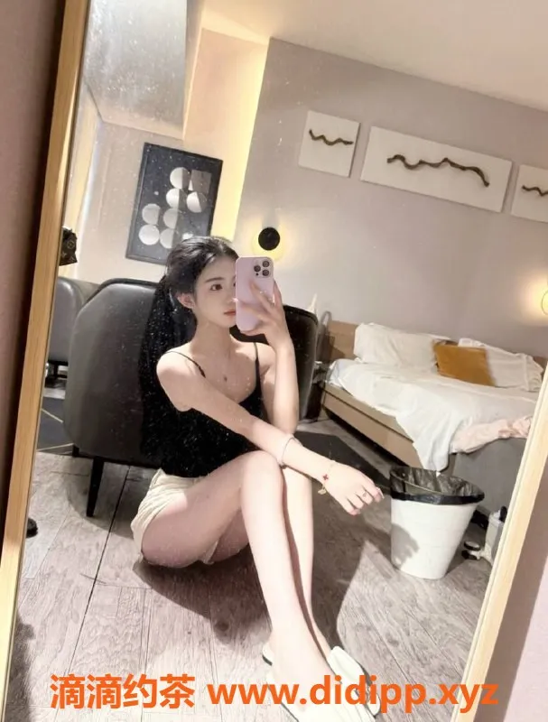 深圳上门服务-罗湖灵宝嫩妹 上门服务仅需900P