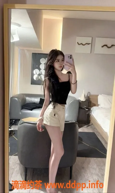 深圳上门服务-罗湖灵宝嫩妹 上门服务仅需900P