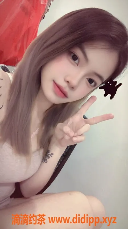 深圳楼凤-宝安婷婷，19岁嫩妹，167cm 45kg，800元起