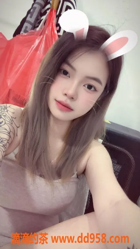 深圳楼凤-宝安婷婷，19岁嫩妹，167cm 45kg，800元起