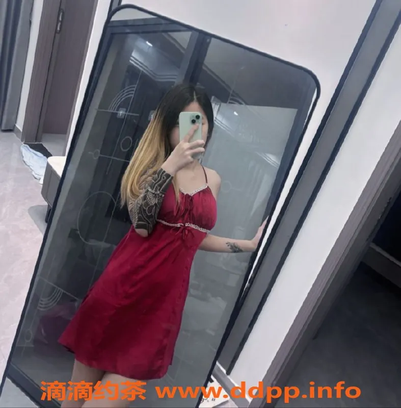 深圳楼凤-宝安婷婷，19岁嫩妹，167cm 45kg，800元起