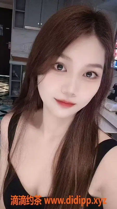 中山楼凤-古镇快餐300元，洗吹做400元服务