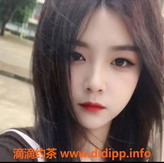 中山楼凤-古镇快餐300元，洗吹做400元服务