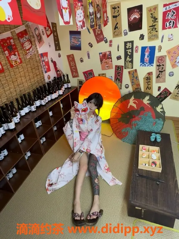 深圳楼凤资源信息,福田嫩妹小橙子，900元超值服务！