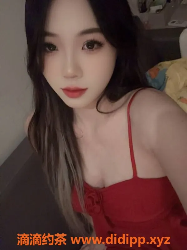 广州楼凤-番禺嫩妹茜茜，600元夜课体验