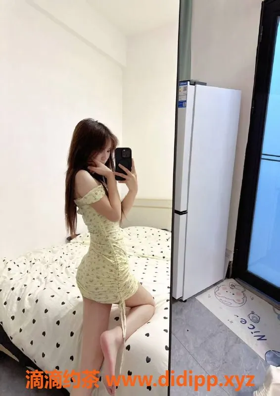 广州楼凤-白云维妮，69p舌吻体验，600p起步！