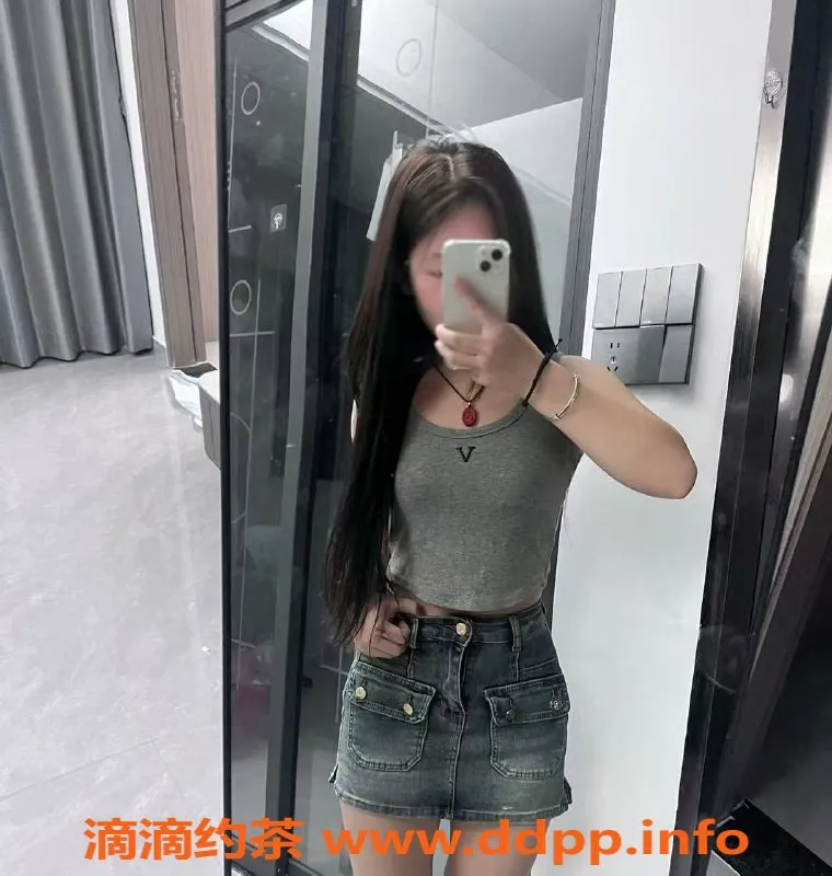 深圳楼凤资源信息,宝安西乡泡泡，158高44重，18岁嫩妹，800一炮